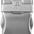 Часы Jacques Lemans High Tech Ceramic 42-10A фото 2