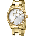 Часы Maserati Competition Lady R8853100506