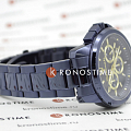 Часы Maserati Successo Chronograph R8873621040 фото 8