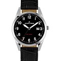 Часы Jacques Lemans Serie 200 1-2005A