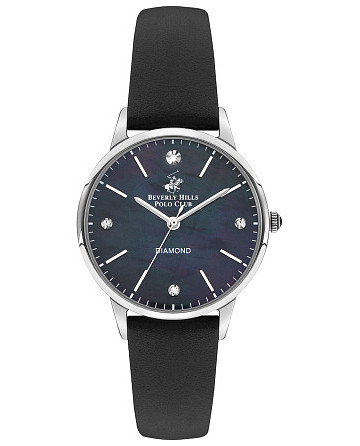 Beverly Hills Polo Club BP3392C.351