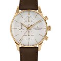 Часы Jacques Lemans Classic 1-2163G