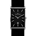 Часы Jacques Lemans York  1-1602A