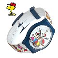 Часы Swatch New Gent Biosourced SO29Z107 фото 2