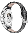 Часы Hamilton Jazzmaster Maestro Auto Chrono H32716839 фото 2
