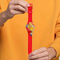 Часы Swatch New Gent Biosourced SO29Z120 фото 6