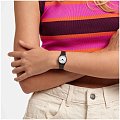 Часы Swatch Lady LB153 фото 4