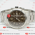 Часы Hamilton Khaki Field Auto H70605193 фото 6