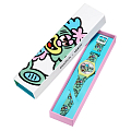 Часы Swatch New Gent Biosourced SO29Z140 фото 6