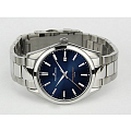 Часы Jacques Lemans Classic 1-1859G фото 4