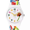Часы Swatch Gent Biosourced Standart SO28W108