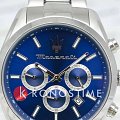 Часы Maserati Attrazione R8853151005 фото 3