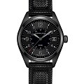 Часы Hamilton Khaki Field Quartz H68401735