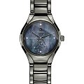 Часы Rado True Star Sing - Sagittarius R27243962