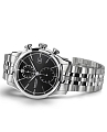 Часы Hamilton American Classic Spirit of Liberty Auto Chrono H32416131 фото 4