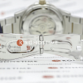 Часы Maserati Successo Chronograph R8823100001 фото 11