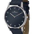 Часы Jacques Lemans Classic 1-1851ZC