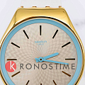 Часы Swatch Skin Irony SYXG127 фото 3