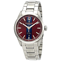Часы Hamilton Broadway Day Date Auto H43515175 фото 2