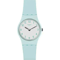 Часы Swatch Lady LG129