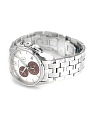 Часы Hamilton Jazzmaster Chrono Quartz H32612151 фото 3