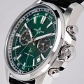Часы Jacques Lemans Liverpool 1-2117T фото 5