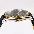 Часы Jacques Lemans Derby 50-4W фото 5