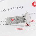 Часы Swatch Skin Irony SYXS117M фото 4