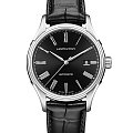 Часы Hamilton American Classic Valiant Auto H39515734