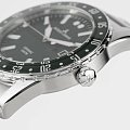 Часы Jacques Lemans High Tech Ceramic 42-10A фото 3