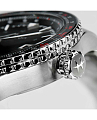 Часы Hamilton Khaki Aviation Converter H76615130 фото 4
