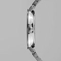 Часы Jacques Lemans High Tech Ceramic 42-7A фото 4