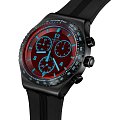 Часы Swatch I New Chrono YVB417 фото 2