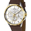 Часы Jacques Lemans 1-1542R