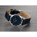 Часы Jacques Lemans Classic 1-1851ZC фото 2