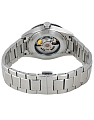 Часы Hamilton Broadway Day Date Auto H43515135 фото 3