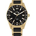 Часы Jacques Lemans High Tech Ceramic 42-12G