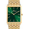 Часы Jacques Lemans 1-2174N