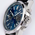 Часы Jacques Lemans Liverpool 1-2117S фото 5
