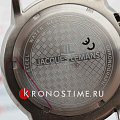 Часы Jacques Lemans Classic 1-1542G фото 5