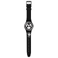 Часы Swatch New Gent Biosourced SO29Z138 фото 3