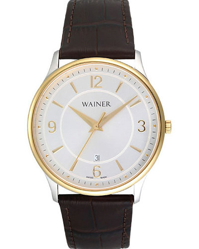 Wainer WA.17500-B