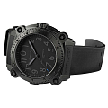 Часы Hamilton Khaki Navy BeLOWZERO Auto Limited Edition H78505331 фото 2