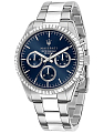 Часы Maserati COMPETIZIONE R8853100022