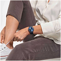 Часы Swatch New Gent Biosourced SO29N704 фото 9