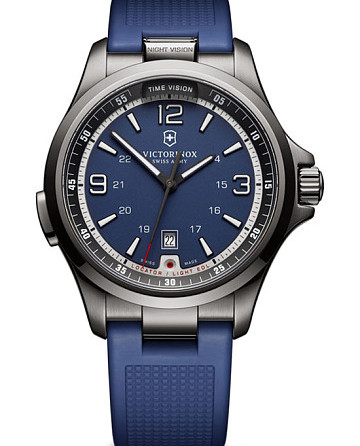Victorinox 241707