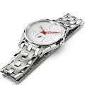 Часы Hamilton Jazzmaster Thinline Special Edition H38421110 фото 4