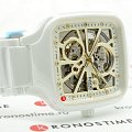 Часы Rado True Square Automatic Open Heart R27073702  фото 5