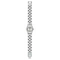 Часы Swatch I Lady YSS300G фото 2