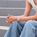 Часы Swatch Skin Irony SYXS141 фото 3